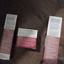 No.7 Face Products please read description Image 5