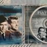 Various Artists - The Rat Pack 6 CD Set Vol.1 [NEW SEALED] Image 6