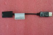 DP to HDMI Cable Lenovo price drop