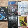 pc game bundle lot Image 4