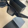 Prada Sunglasses Image 7