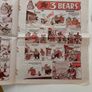 Beano and topper comics 1972 1981 Image 5