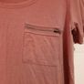 H&M blouse Image 2