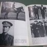 The Captain A biography of Captain Sir Cecil Boyd-Rochfort royal trainer Westmeath Ireland Image 5