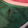 Boston Celtic Jersey Image 4
