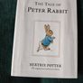 Pooh's Poems & The tale of Peter Rabbit Image 8