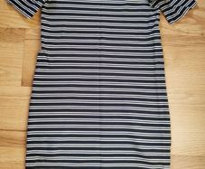 Women's dress