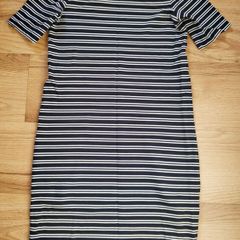 Women's dress