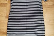 Women's dress