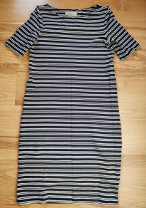 Women's dress
