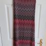 Suzy D aztec dress - brand new - price includes postage Image 7