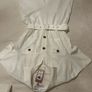 Jumpsuit Brand New from Gallery Image 5