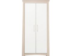 nursery Wardrobe