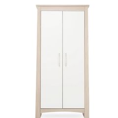 nursery Wardrobe