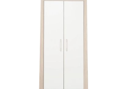 nursery Wardrobe