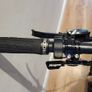 YT Decoy mx Large Image 4