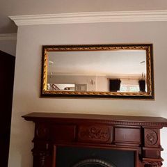 furniture mirrors, Pictures