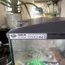 Fish tank Image 3