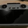 dji air 3s Image 4