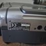 Vintage Sony Handycam Camcorders untested Image 9