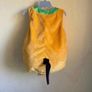 Disney Store Pluto Costume 18 a 24 Months. Fancy Dress Image 5