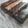 Cath Kidston Purses x4 Image 2