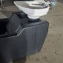 Salon Basins - Various Image 9