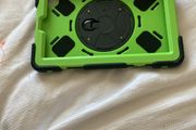 tablet case