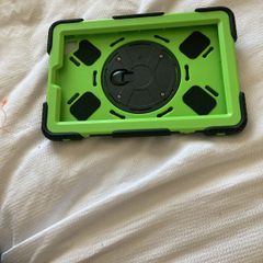 tablet case