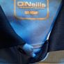 Dublin GAA O'Neills Gaelic Football Jersey (Adult Medium) FREE POST Image 6