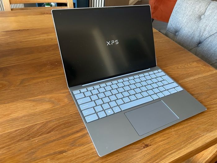 Dell Xps 13 9315