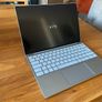 Dell Xps 13 9315 Image 2