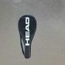 Slazenger tennis racket Image 2
