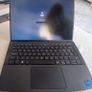 Dell Laptop Image 4
