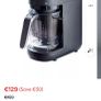 Tommee Tippee Food Maker Image 3