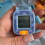kids toys Image 3
