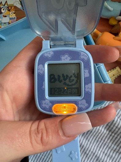 kids toys