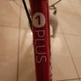 Woom GO 1 Plus 14 Balance Bike Image 2