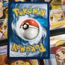 Bird Keeper ! Ultra Rare ! from Shining Fates Set ! 2021 ! Pokemon Card ! Image 4