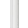 Legrand Easykit WIFI Connected Door Entry Kit Image 7