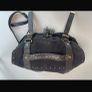 Mulberry Alexa Navy Image 4