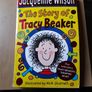 Selection of  Jacqueline Wilson Books Image 6