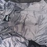 Jacket Image 7