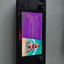 Steam Deck Oled 512gb + 512gb Microsd - 1tb Total Image 6