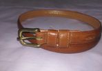 ladys belt