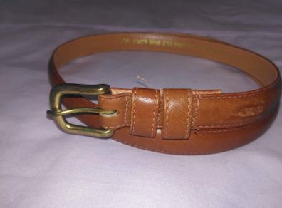 ladys belt