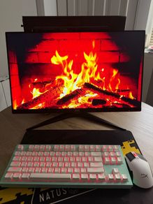 Gaming Setup / PC Accessories