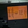 Cybex Base Z Isofix Base Image 4