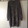 jumper dress Image 3