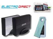 Disks & Data Carriers for Sale